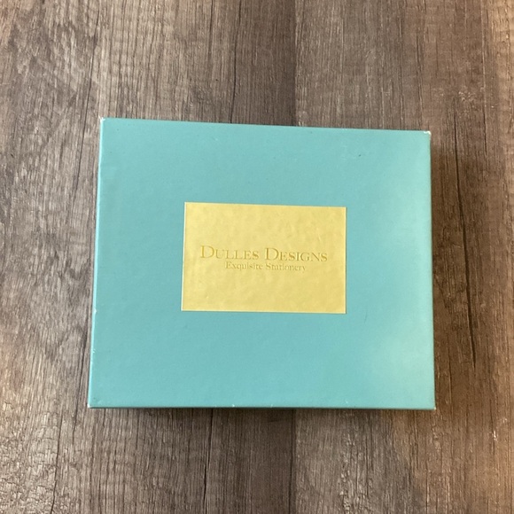 Elephants On Parade Necklace - Picture 7 of 7